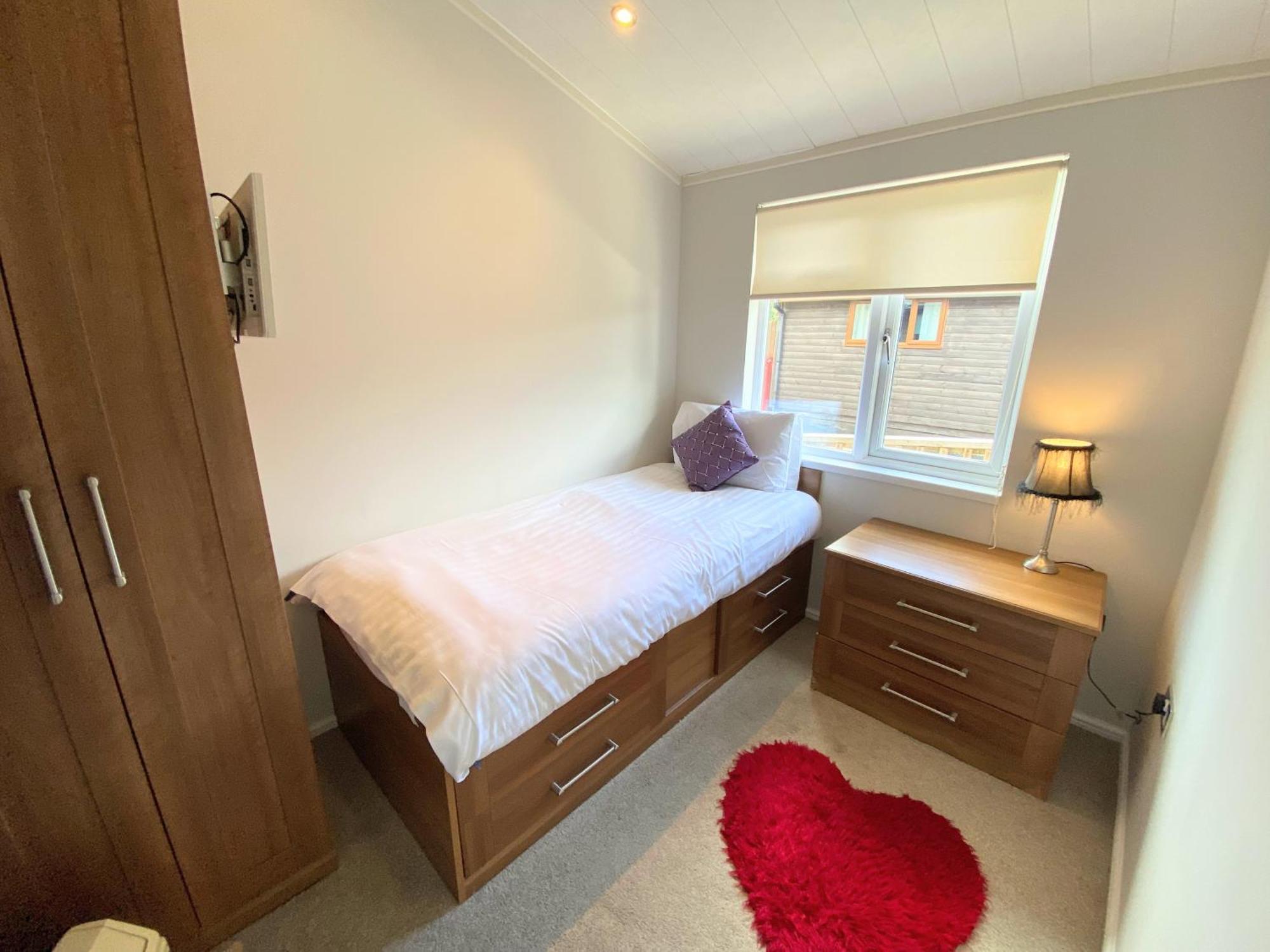 Benarty 11 With Private Hot Tub - Fife - Loch Leven - Lomond Hills - Pet Friendly Villa Kelty Dış mekan fotoğraf
