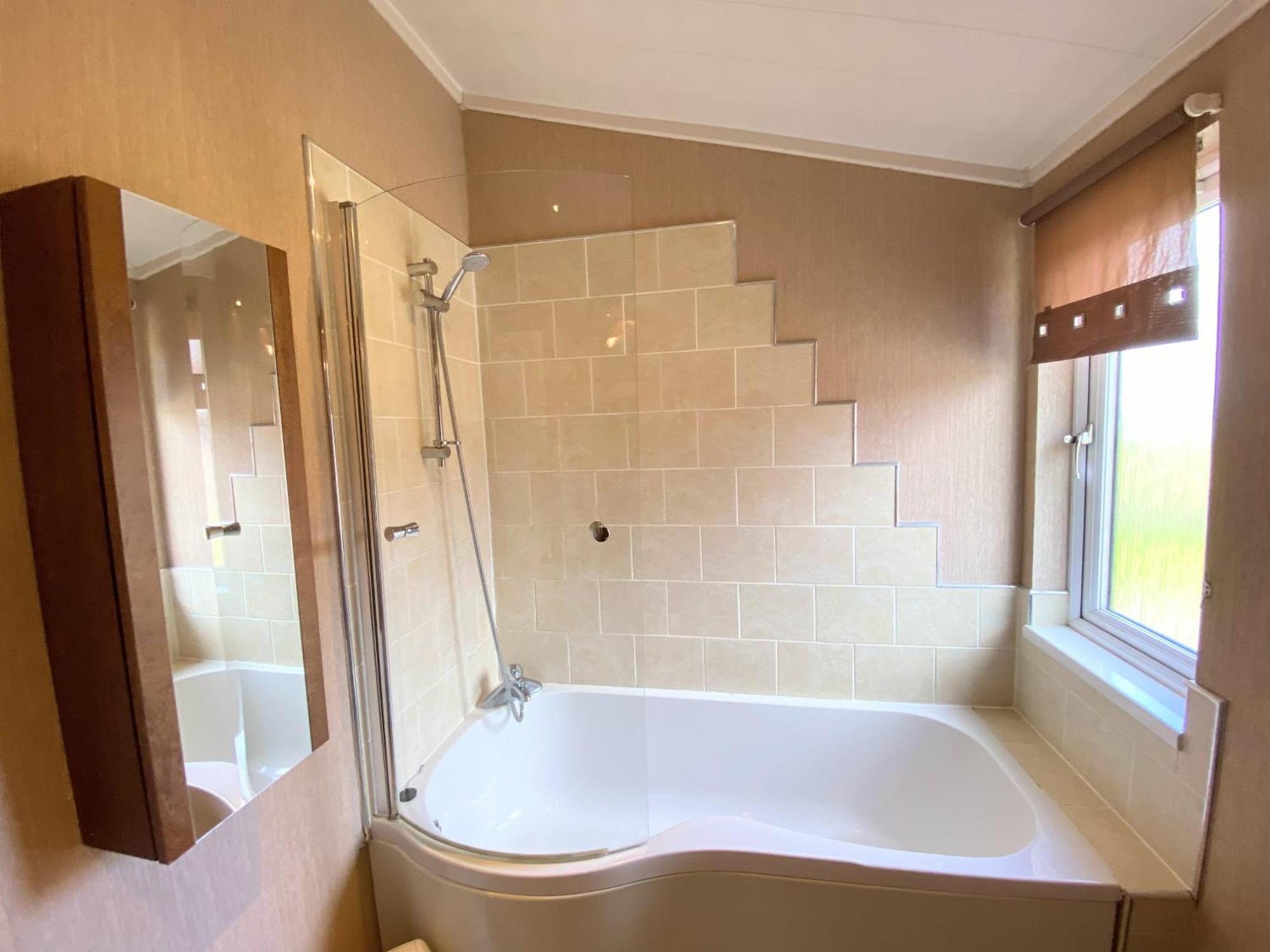 Benarty 11 With Private Hot Tub - Fife - Loch Leven - Lomond Hills - Pet Friendly Villa Kelty Dış mekan fotoğraf