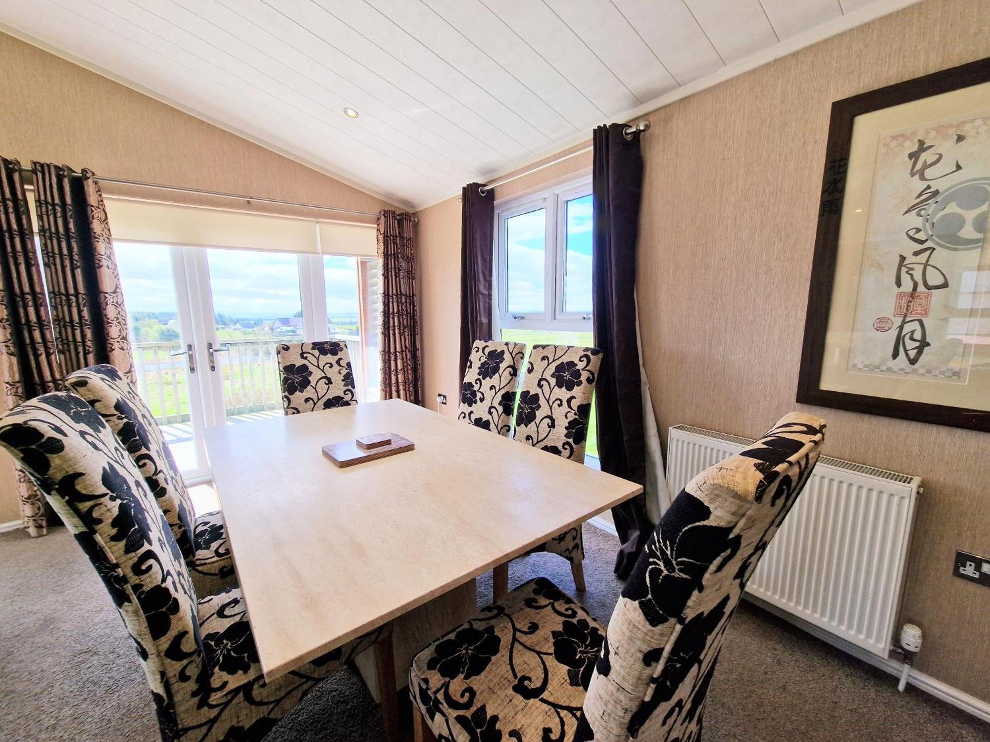 Benarty 11 With Private Hot Tub - Fife - Loch Leven - Lomond Hills - Pet Friendly Villa Kelty Dış mekan fotoğraf